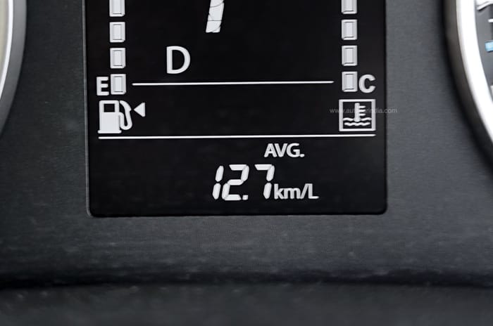 Maruti Suzuki Fronx long term review, 5,000km report